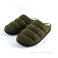 /msite/products/detail/productid/62912702/id/1514145.html